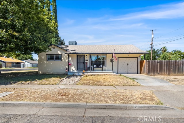 Front Image Thumbnail for CRMC26154566