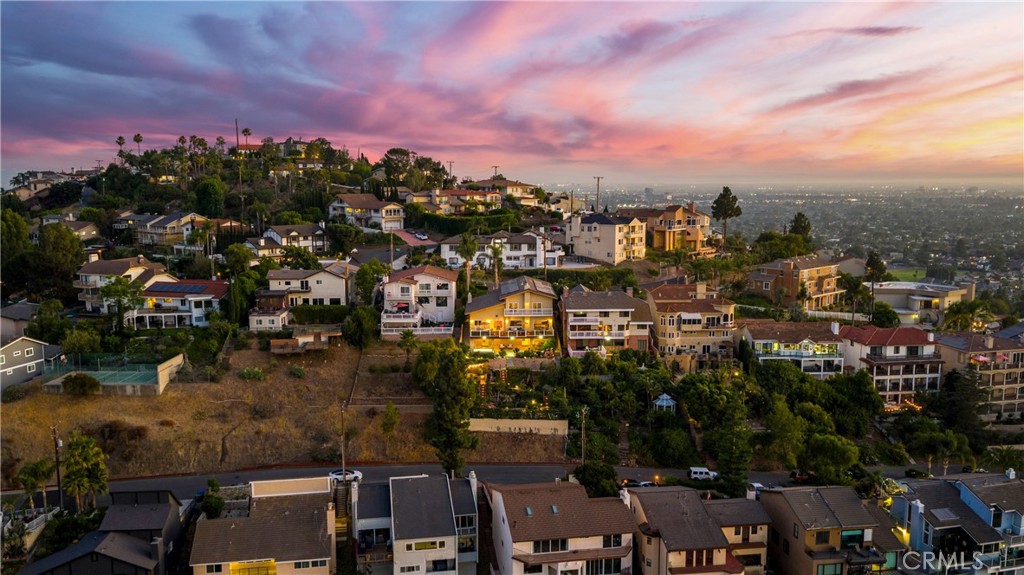 8a26f4c7 A741 4f0e 9c26 0bff2e5faaec