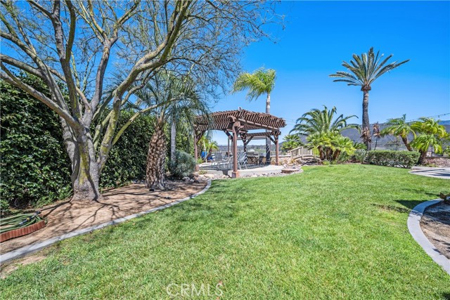 44576 Frogs Leap Street, Temecula CA: https://media.crmls.org/medias/8a26f83d-3229-4479-b15e-85d1660967a4.jpg