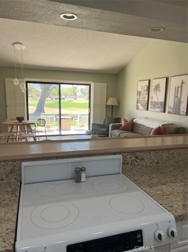 MLS #SR25265501 image #20