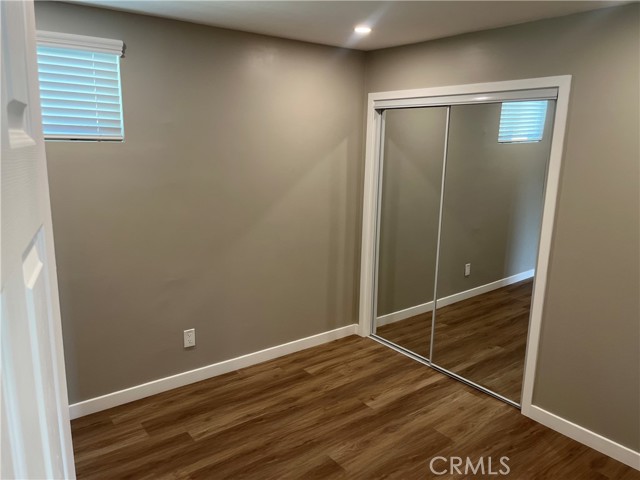9335 Chimney Rock Lane, El Cajon CA: https://media.crmls.org/medias/8a271d61-9e02-4697-8f03-bc81bb6a4745.jpg