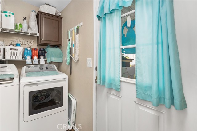 2755 West Arrow Highway, 94 photo 10