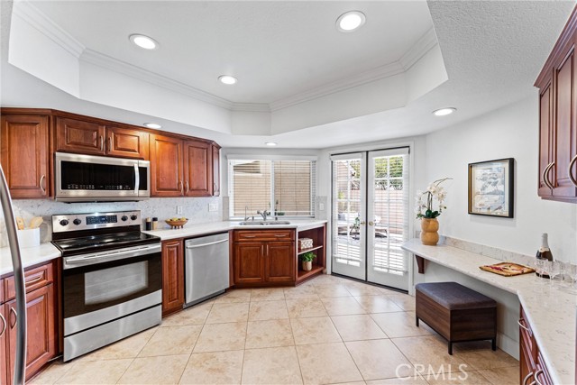 28082 Palmetto Court, Laguna Niguel CA: https://media.crmls.org/medias/8a2738c3-e1f7-450f-9da6-c56183c52159.jpg