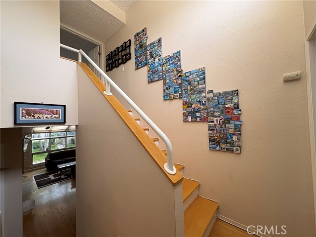 Detail Gallery Image 9 of 21 For 3381 Bandit Cir, Huntington Beach,  CA 92649 - 3 Beds | 3 Baths