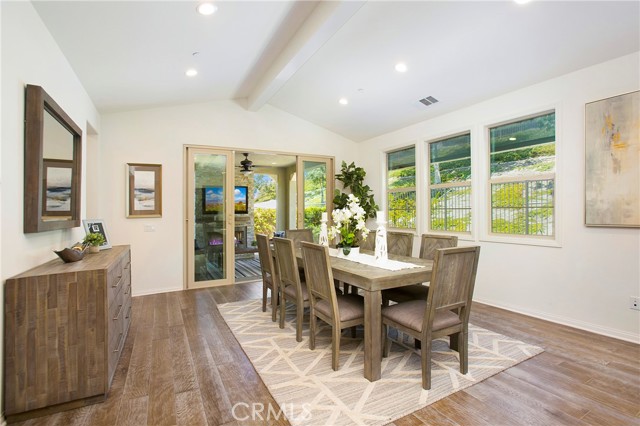 112 Cerrero Court, Rancho Mission Viejo CA: https://media.crmls.org/medias/8a2754ea-6b9f-4eb0-a6c2-a58be43fb54b.jpg