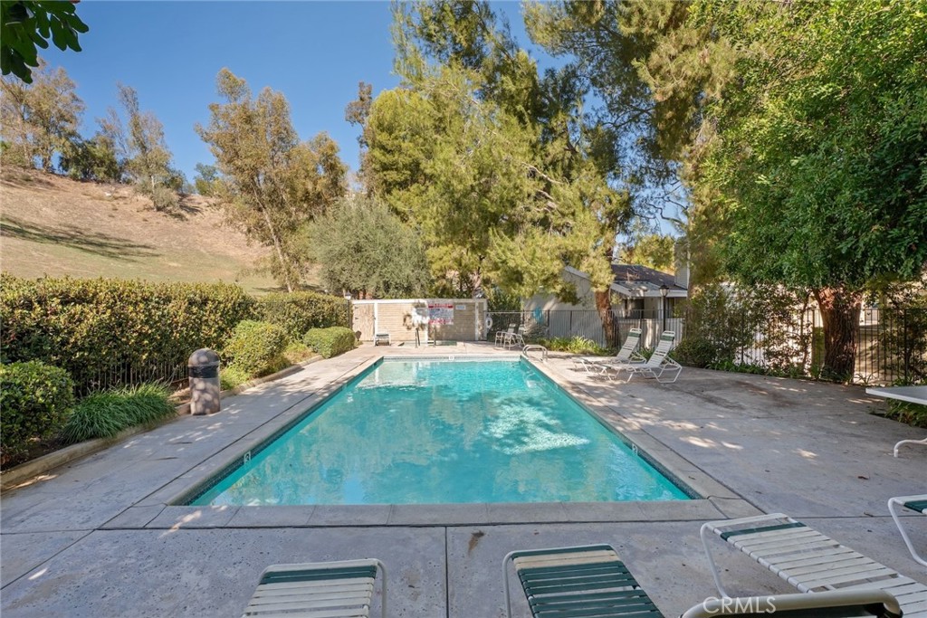 MLS #SR25259605 image #14