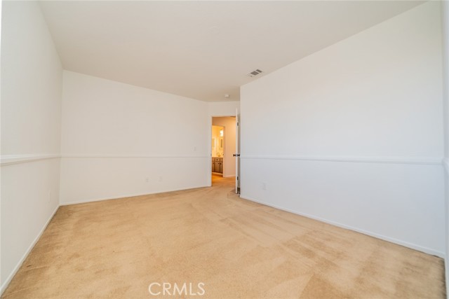 Detail Gallery Image 41 of 61 For 13621 Dellwood Ave, Victorville,  CA 92392 - 6 Beds | 3 Baths