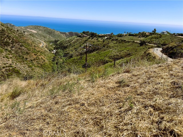 Drew Fenton | 0 Latigo Canyon Rd Malibu CA | MLS: 7494523 Drew Fenton | 0 Latigo Canyon Rd Malibu CA | MLS: 7494523