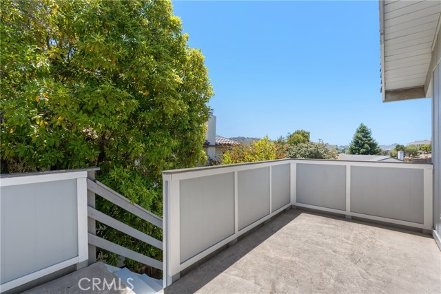 Detail Gallery Image 30 of 57 For 507 Platino Ln, Arroyo Grande,  CA 93420 - 3 Beds | 2 Baths