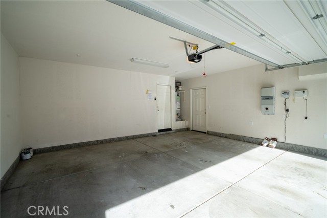 Detail Gallery Image 21 of 21 For 149 Fieldwood, Irvine,  CA 92618 - 4 Beds | 3 Baths