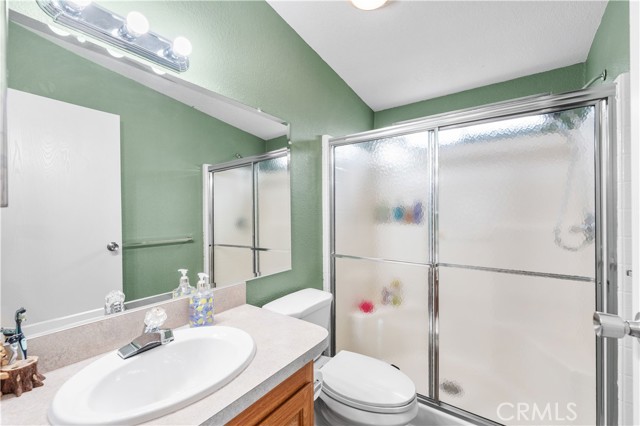 Detail Gallery Image 30 of 48 For 40701 Rancho Vista Bld #34,  Palmdale,  CA 93551 - 3 Beds | 2 Baths