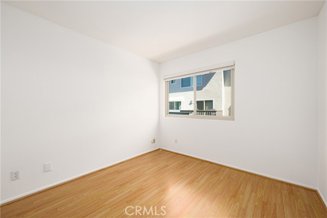 Detail Gallery Image 18 of 45 For 5 Starshine #3,  Irvine,  CA 92603 - 3 Beds | 2/1 Baths