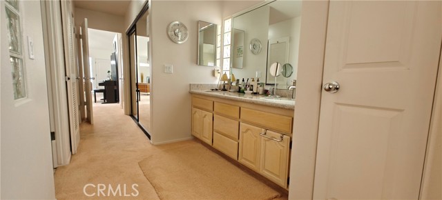 Detail Gallery Image 31 of 71 For 6144 Carodean, Twentynine Palms,  CA 92277 - 3 Beds | 2 Baths