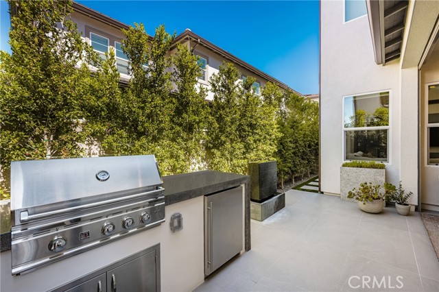 Detail Gallery Image 27 of 64 For 211 Brackens, Lake Forest,  CA 92630 - 4 Beds | 4 Baths