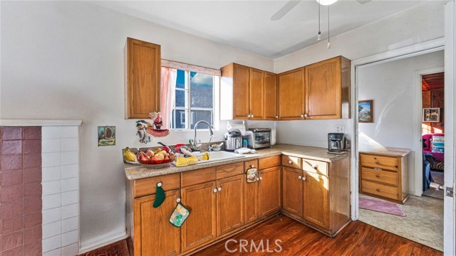 Detail Gallery Image 16 of 48 For 535 W Olive, Inglewood,  CA 90301 - – Beds | – Baths