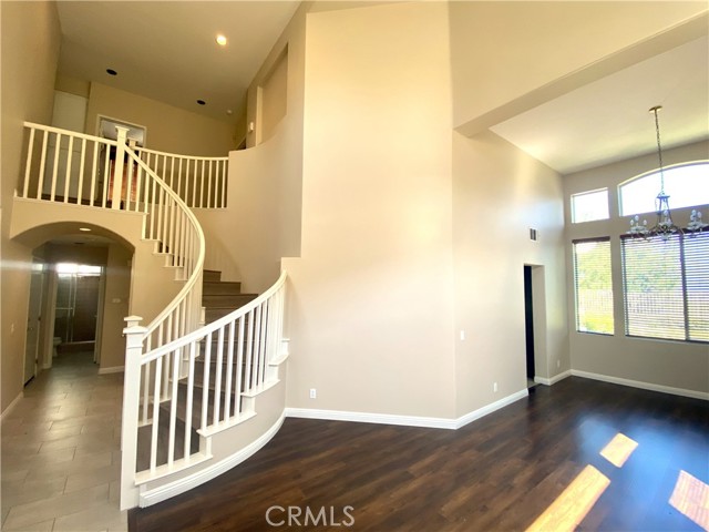 Detail Gallery Image 8 of 36 For 58 Raven Ln, Aliso Viejo,  CA 92656 - 3 Beds | 3 Baths