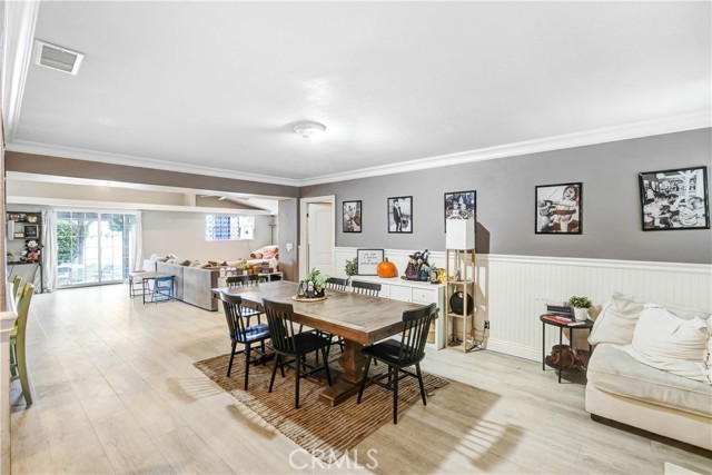 1428 S Sherrill Street, Anaheim, CA, 92804 1428 S Sherrill Street, Anaheim, CA, 92804