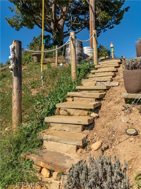 2350 Daladier Drive, Rancho Palos Verdes, California 90275, 4 Bedrooms Bedrooms, ,3 BathroomsBathrooms,Residential,Sold,Daladier,PV22055462