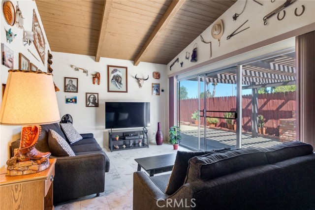 Detail Gallery Image 10 of 23 For 19319 Temre Ln, Rowland Heights,  CA 91748 - 4 Beds | 2 Baths