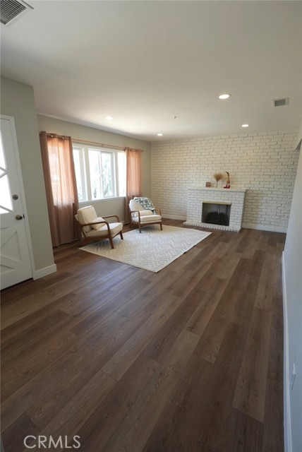 Detail Gallery Image 12 of 21 For 938 E Lugonia Ave, Redlands,  CA 92374 - 3 Beds | 1/1 Baths