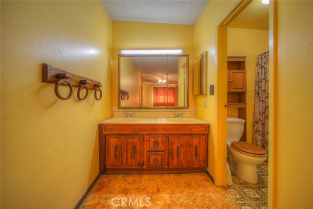 Detail Gallery Image 18 of 57 For 4202 Los Pinos Ave, San Diego,  CA 92113 - 3 Beds | 2 Baths