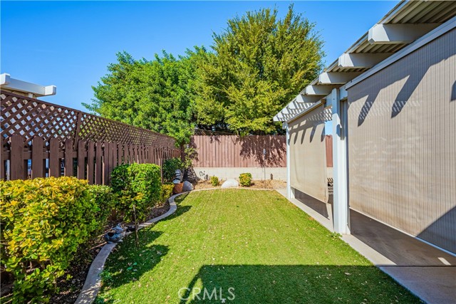 Detail Gallery Image 30 of 44 For 27250 Murrieta Rd #231,  Menifee,  CA 92586 - 2 Beds | 2 Baths