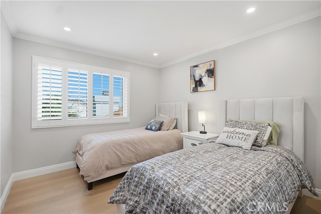 Detail Gallery Image 33 of 55 For 8093 Banyan, Rancho Cucamonga,  CA 91701 - 4 Beds | 2/1 Baths