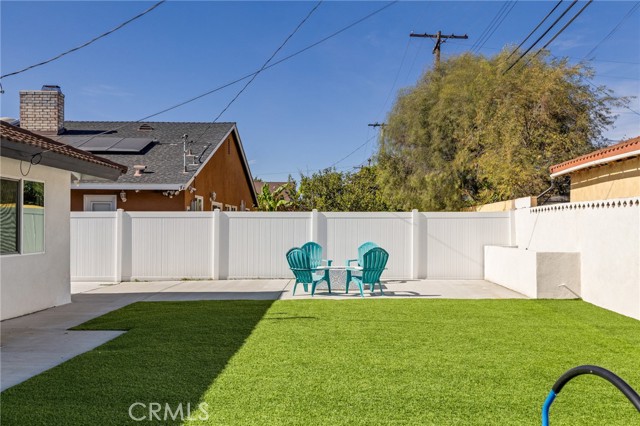 Detail Gallery Image 35 of 44 For 23046 Anza Ave, Torrance,  CA 90505 - 3 Beds | 2 Baths