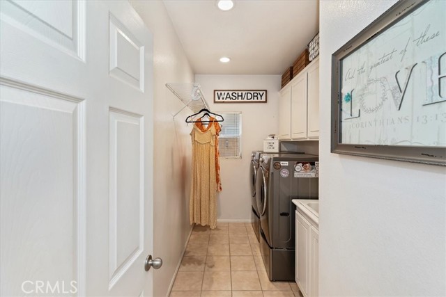 Detail Gallery Image 25 of 35 For 7213 Cottage Grove Dr, Corona,  CA 92880 - 5 Beds | 3 Baths