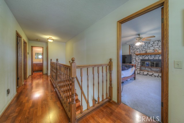 Detail Gallery Image 36 of 75 For 5079 Granada Ct, Rancho Cucamonga,  CA 91737 - 3 Beds | 2/1 Baths