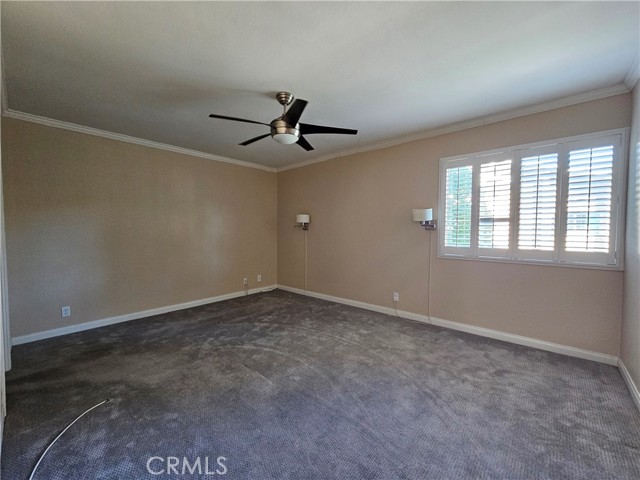 Detail Gallery Image 12 of 13 For 8933 Biscayne Ct 221h,  Huntington Beach,  CA 92646 - 3 Beds | 2 Baths