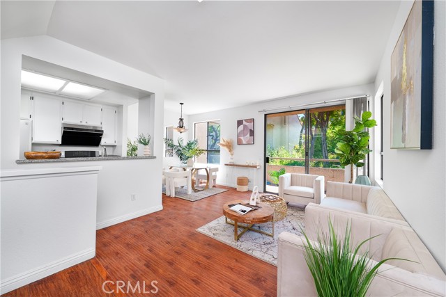 Detail Gallery Image 2 of 24 For 1188 Walnut Grove Ave a,  Rosemead,  CA 91770 - 2 Beds | 2 Baths