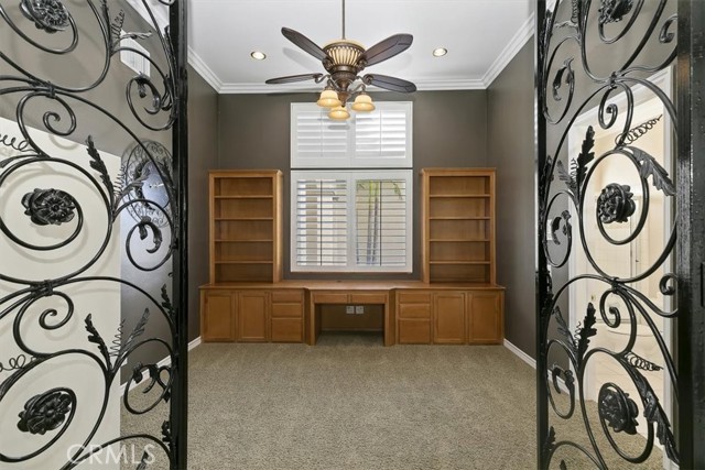 Detail Gallery Image 20 of 74 For 5030 Calypso Ct, Rancho Cucamonga,  CA 91737 - 7 Beds | 4/2 Baths