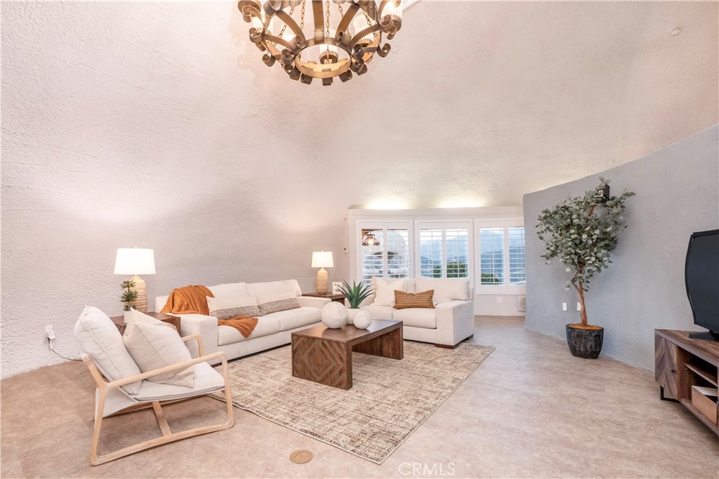 MLS #IV25158712 image #21