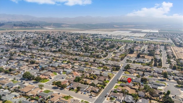 Detail Gallery Image 52 of 60 For 1516 E Fesler St, Santa Maria,  CA 93454 - 3 Beds | 2 Baths