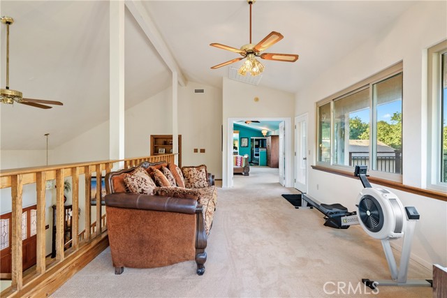 Detail Gallery Image 11 of 75 For 5145 Northfork Pl, Paso Robles,  CA 93446 - 4 Beds | 2 Baths