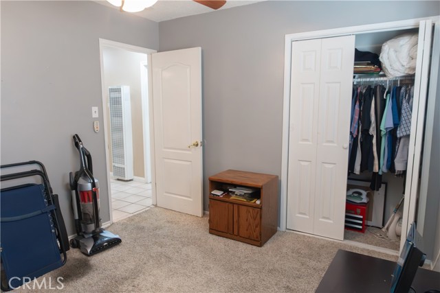 Detail Gallery Image 18 of 29 For 14603 Ragus St, La Puente,  CA 91744 - 3 Beds | 2 Baths
