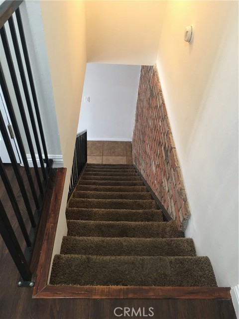 3545 20th Street, Highland, CA, 92346 3545 20th Street, Highland, CA, 92346