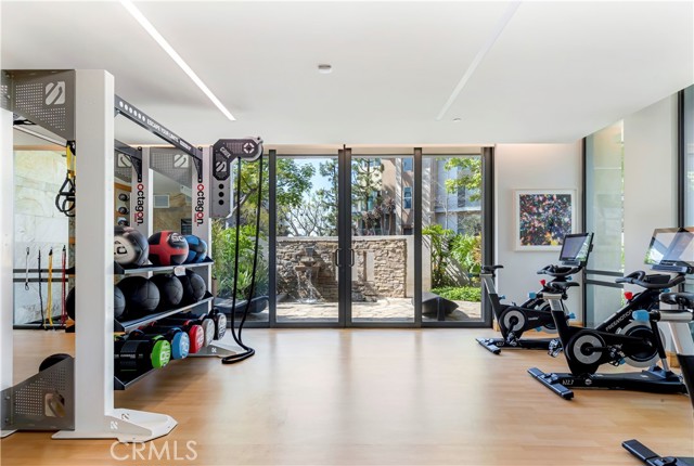 Detail Gallery Image 20 of 20 For 2344 Nolita, Irvine,  CA 92612 - 1 Beds | 1 Baths