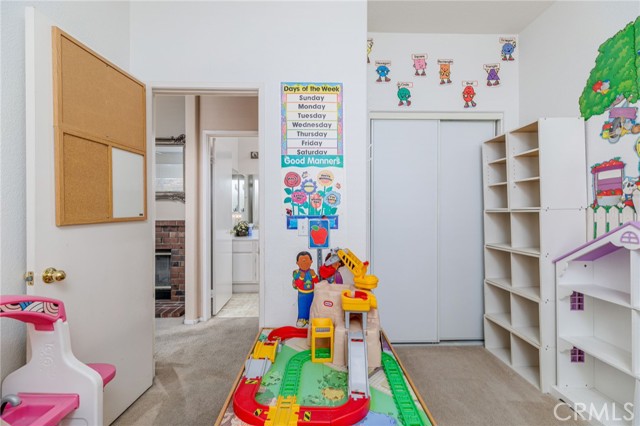 Detail Gallery Image 14 of 42 For 37974 Orange Blossom Ln, Murrieta,  CA 92563 - 4 Beds | 2/1 Baths