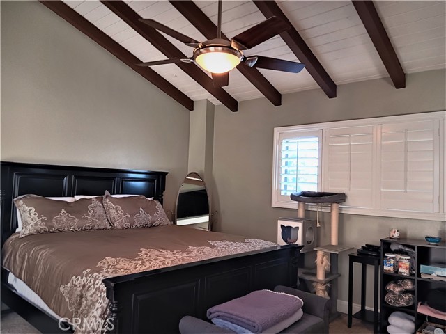 2520 Ruhland Avenue, Redondo Beach, California 90278, 2 Bedrooms Bedrooms, ,1 BathroomBathrooms,Residential,Sold,Ruhland,OC23112406