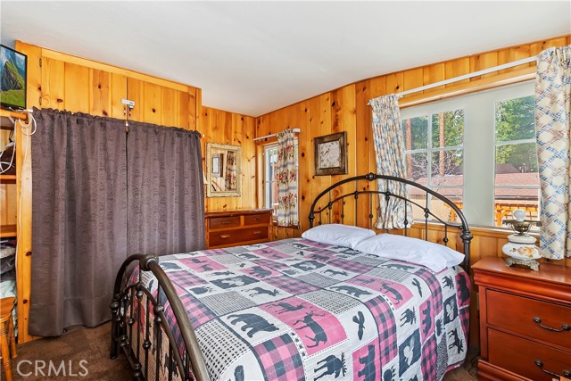 Detail Gallery Image 6 of 13 For 1118 Clubview Ave, Big Bear Lake,  CA 92315 - 1 Beds | 1 Baths