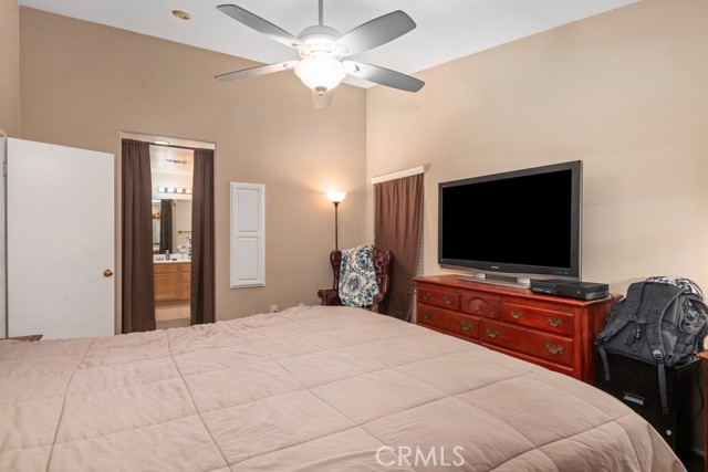 Detail Gallery Image 14 of 35 For 21867 Camellia Ln, Wildomar,  CA 92595 - 4 Beds | 2/1 Baths