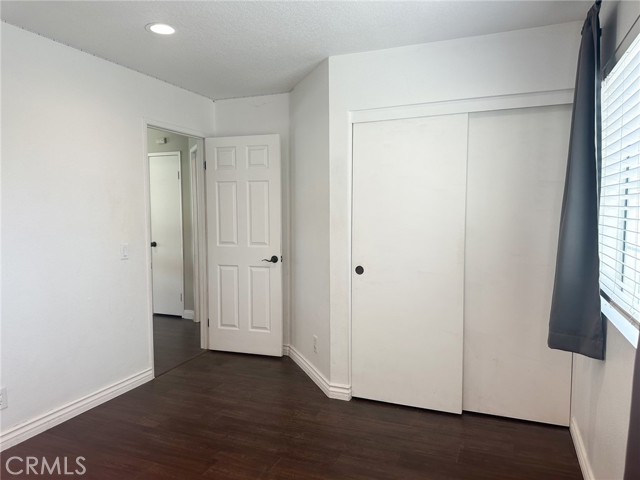 Detail Gallery Image 17 of 24 For 2458 Highland Pines, Pomona,  CA 91767 - 3 Beds | 3 Baths