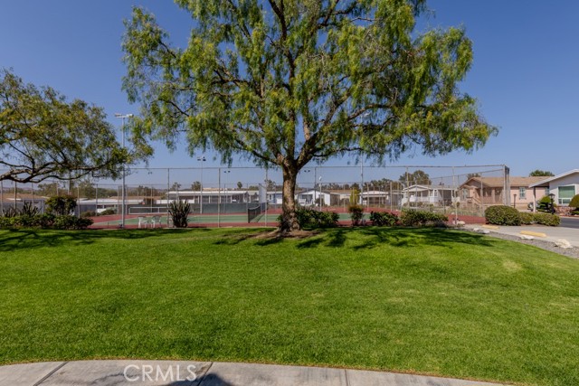2851 Rolling Hills Drive, Fullerton CA: https://media.crmls.org/medias/8a28dbd7-b420-4cfb-8a33-9f40011bdddb.jpg