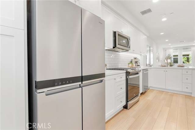 59 Sanctuary Lane, Mission Viejo CA: https://media.crmls.org/medias/8a28f8da-5773-4ac7-8832-903439739ca8.jpg