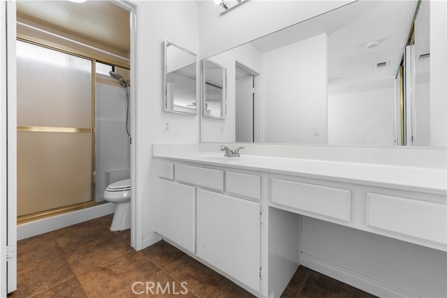 43101 Victorville Place, Lancaster CA: https://media.crmls.org/medias/8a28fcc7-0a58-44ce-a88e-4675e5f14e44.jpg