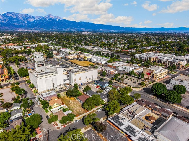 Detail Gallery Image 18 of 22 For 220 W C St, Ontario,  CA 91762 - – Beds | – Baths