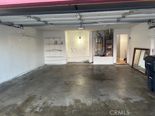 Detail Gallery Image 8 of 8 For 37005 Justin Ct, Palmdale,  CA 93550 - 3 Beds | 2 Baths