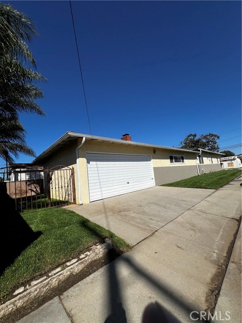 Detail Gallery Image 4 of 15 For 22443 Meyler, Torrance,  CA 90502 - 3 Beds | 2 Baths